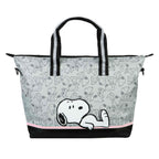 Undercover - Undercover Sport/schoudertas snoopy