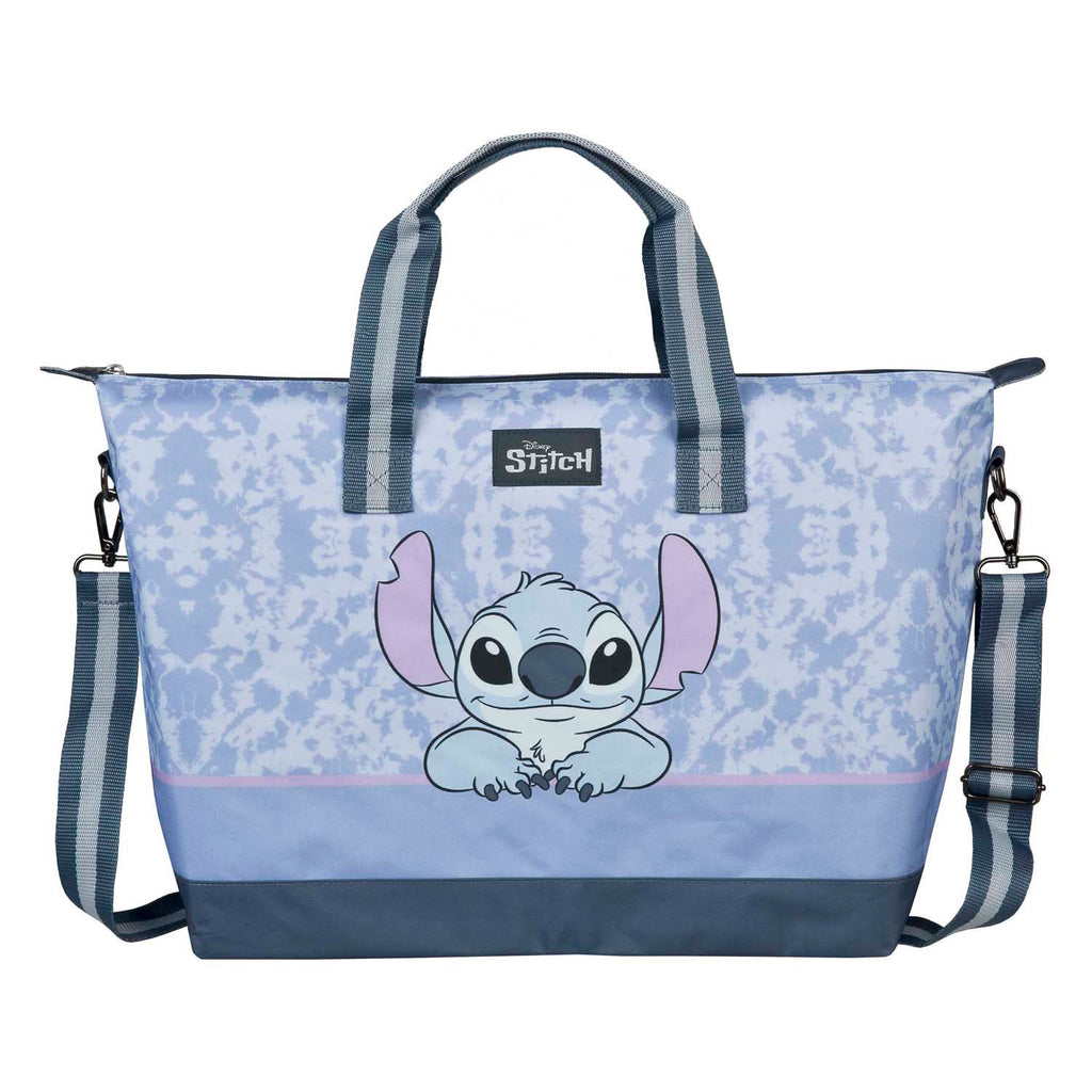 Undercover - Undercover Sport/schoudertas stitch