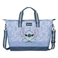 Undercover - Undercover Sport/schoudertas stitch