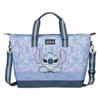 Undercover - Undercover Sport/schoudertas stitch