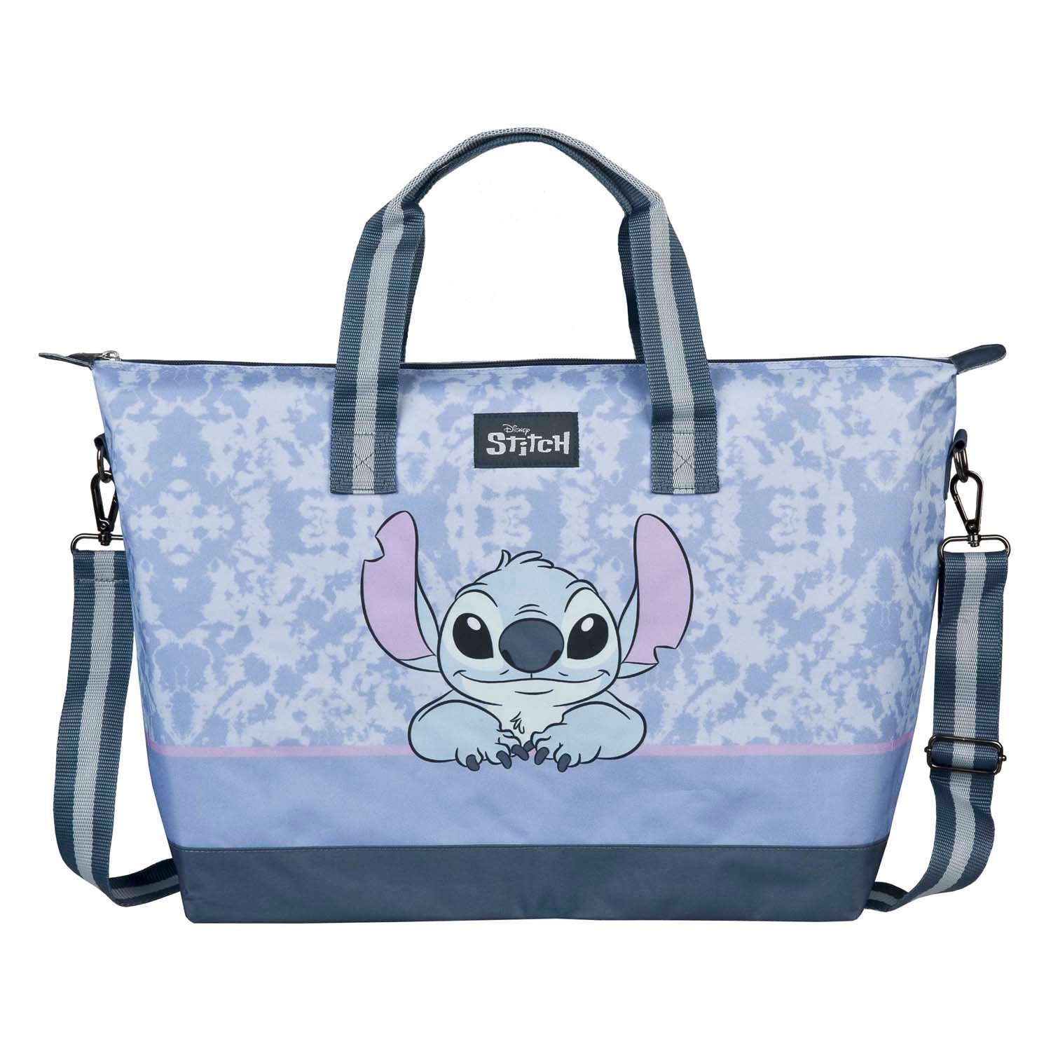 Undercover - Undercover Sport/schoudertas stitch