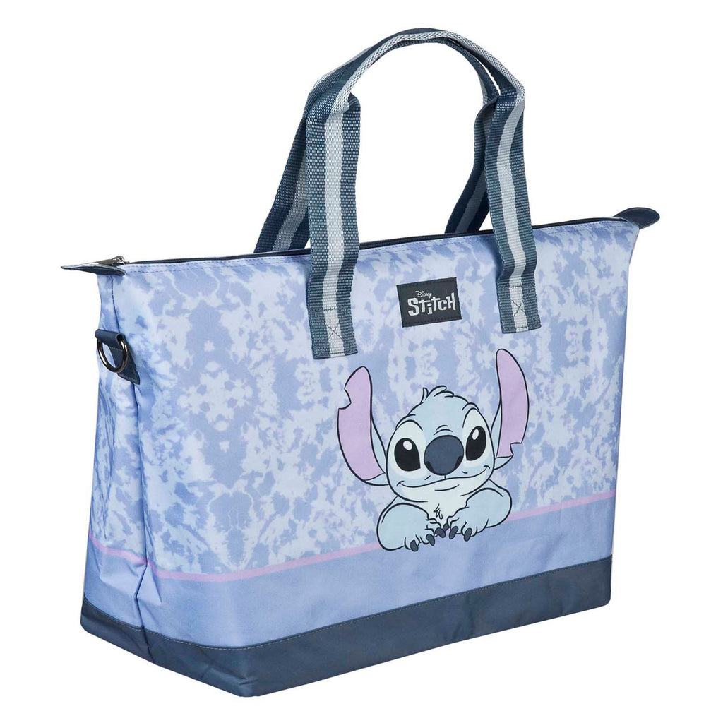 Undercover - Undercover Sport/schoudertas stitch