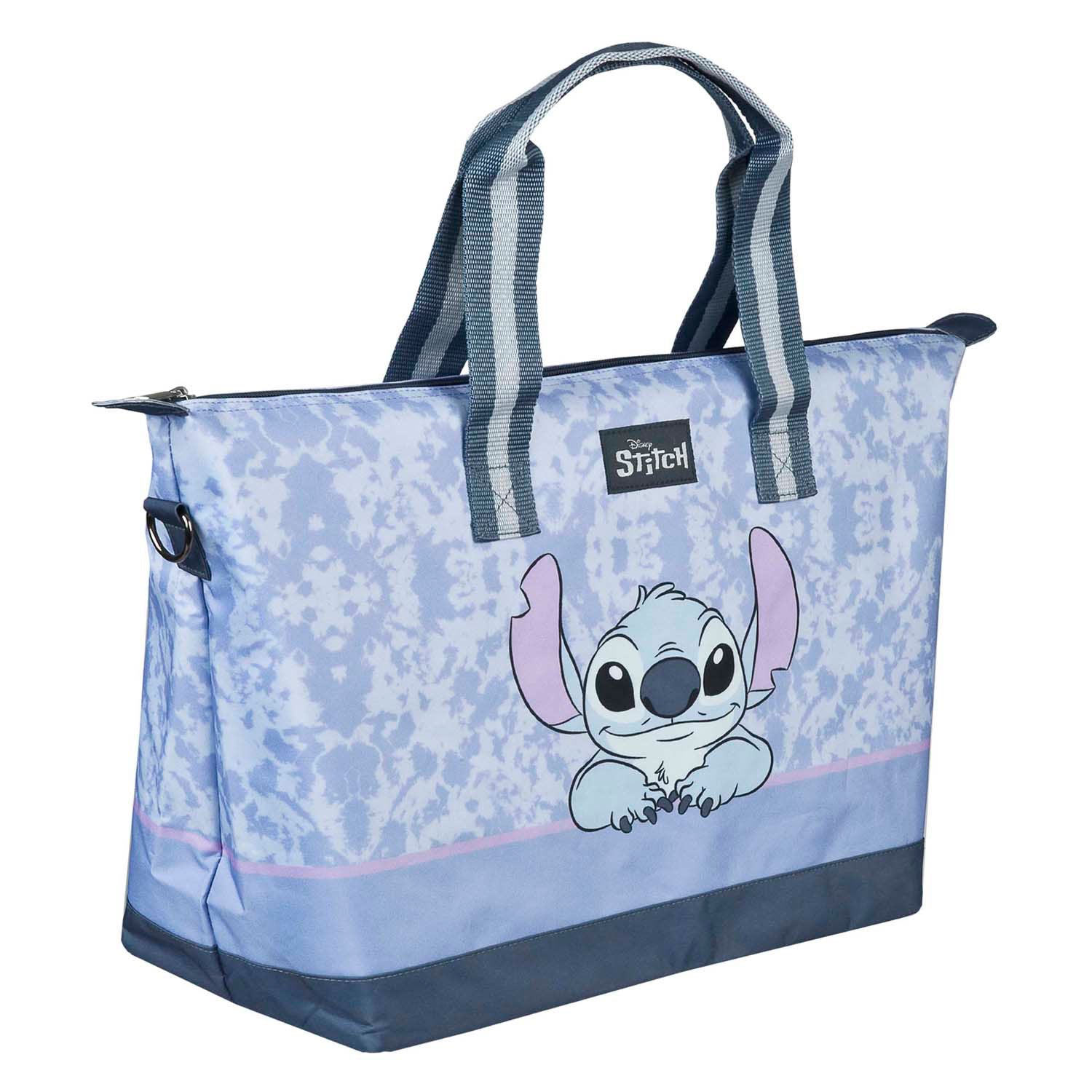 Undercover - Undercover Sport/schoudertas stitch