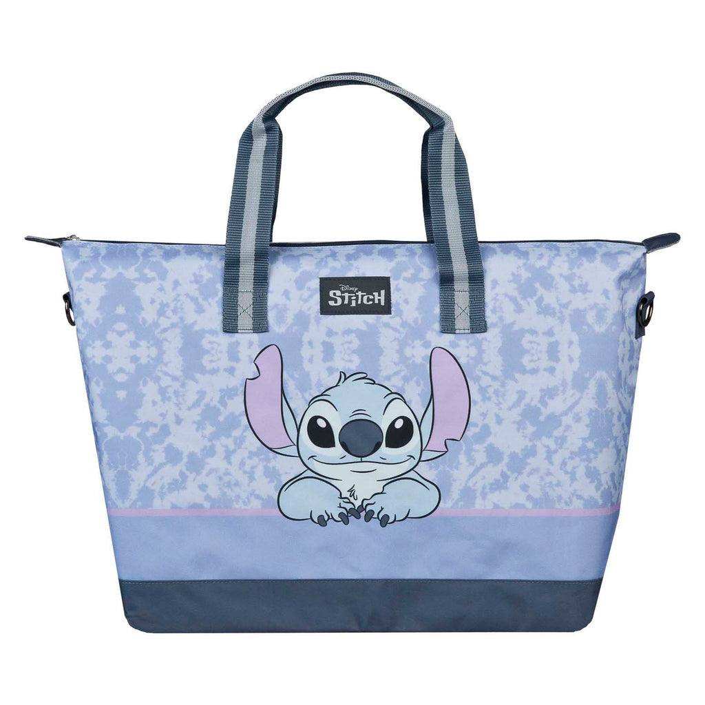 Undercover - Undercover Sport/schoudertas stitch