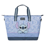 Undercover - Undercover Sport/schoudertas stitch