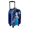Undercover - Undercover Trollykoffer frozen