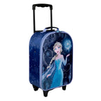 Undercover - Undercover Trollykoffer frozen