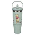 Undercover - Undercover Drinkbeker winnie de poeh - 900ml