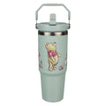 Undercover - Undercover Drinkbeker winnie de poeh - 900ml