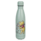 Undercover - Undercover Drinkfles winnie de poeh - 500ml
