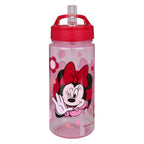 Undercover aero drinkfles minnie mouse - 500ml