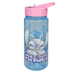 Undercover aero drinkfles stitch - 500ml
