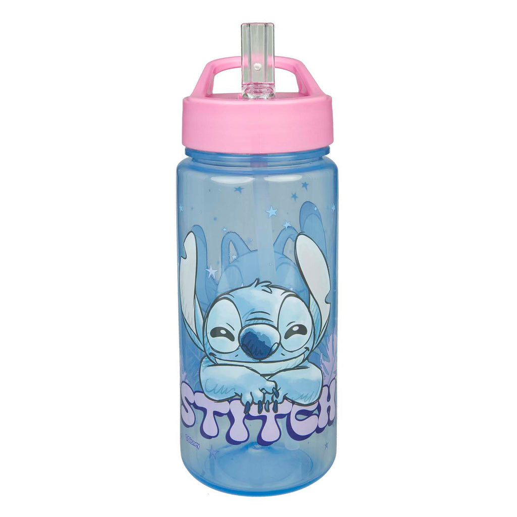 Undercover aero drinkfles stitch - 500ml