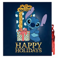 Undercover - Undercover Adventskalender lilo & stitch