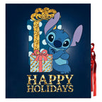 Undercover - Undercover Adventskalender lilo & stitch