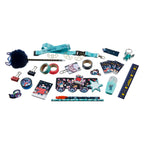 Undercover - Undercover Adventskalender lilo & stitch