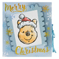 Undercover - Undercover Adventskalender winnie the poeh