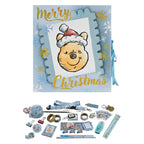 Undercover - Undercover Adventskalender winnie the poeh