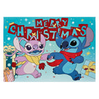 Undercover - Undercover Adventskalender lilo & stitch