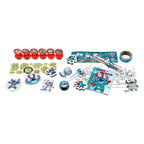 Undercover - Undercover Adventskalender lilo & stitch