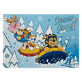 Undercover - Undercover Adventskalender paw patrol