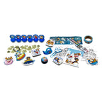 Undercover - Undercover Adventskalender paw patrol