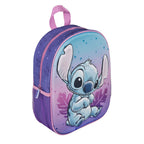 Undercover - Undercover Lilo & stitch 3d rugzak