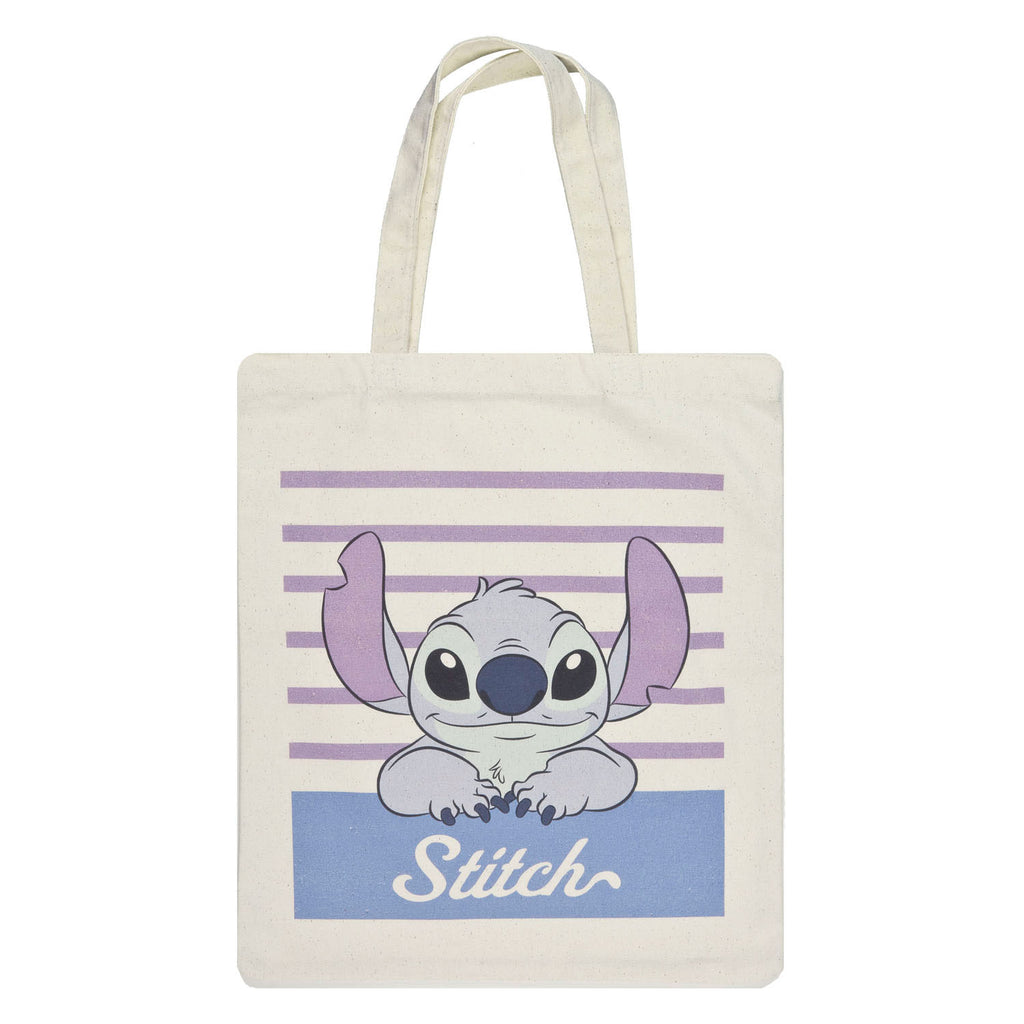 Undercover - Undercover Lilo & stitch schoudertas