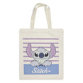 Undercover - Undercover Lilo & stitch schoudertas