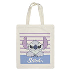 Undercover - Undercover Lilo & stitch schoudertas