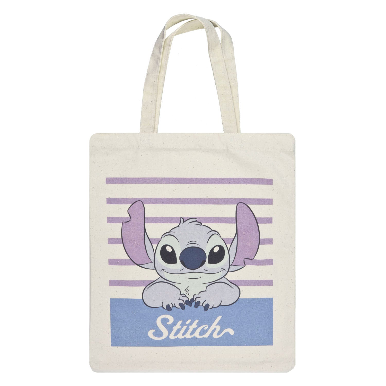 Undercover lilo stitch schoudertas