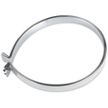 - Broekklemmen met reflectie