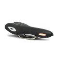 Selle royal zadel lookin athletic stracciatella