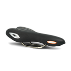 Selle royal zadel lookin athletic stracciatella
