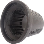 Shimano - Draaihandvat nexus 3 sl-3s42 (lange versie)
