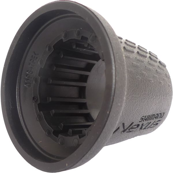 Shimano - Draaihandvat nexus 3 sl-3s42 (lange versie)