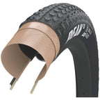 Goodyear peak sl race tubeless complete 29 folding tyre