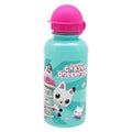 Speelgoedland - Speelgoedland Gabby's poppenhuis drinkfles