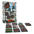 Speelgoedland dinorassic memo spel
