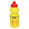 Speelgoedland - Speelgoedland Pokémon drinkfles bidon - 350ml
