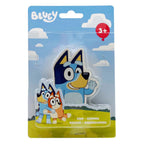 Merkloos sans marque bluey giant eraser