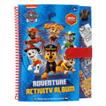 PAW Patrol - PAW Patrol luxe design album