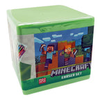 Speelgoedland - Speelgoedland Minecraft gumset