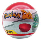 Merkloos sans marque pokemon eraser fun pikachu set