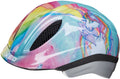 Fietshelm Meggy Goudiginals S (46-51cm) - eenhoGoudn