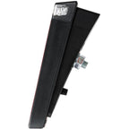 Axa led achterlicht nyx batterij auto off