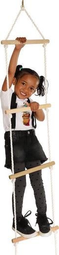 Eichhorn - outdoor touwlader
