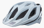 Ked fietshelm spiri ii trend l 55-61 cm - dusty mint matt