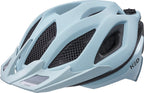 Ked fietshelm spiri ii trend l 55-61 cm - dusty mint matt
