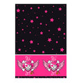 Folat bv pirate girl tafelkleed